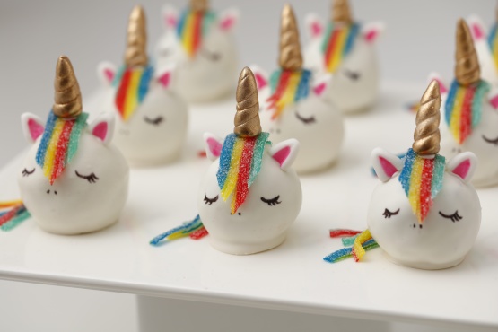 How To Make Cake Pops With Sugar Cookie Mix How To Make Cake Pops With Sugar Cookie Mix